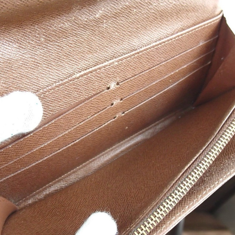 Louis Vuitton Monogram Etoile Portefeiulle Sarah Wallet 😍 - Picture 5 of 16